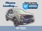 2024 Kia SORENTO S Base