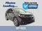 2019 Honda CR-V EXL Base