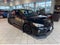 2020 Subaru WRX Premium