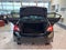 2020 Subaru WRX Premium