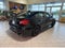 2020 Subaru WRX Premium