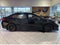 2020 Subaru WRX Premium