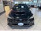 2020 Subaru WRX Premium