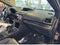 2020 Subaru WRX Premium