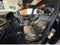 2020 Subaru WRX Premium