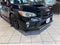 2020 Subaru WRX Premium