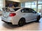 2019 Subaru WRX STI