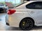 2019 Subaru WRX STI
