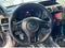 2019 Subaru WRX STI