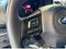2019 Subaru WRX STI