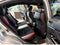 2019 Subaru WRX STI