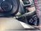 2019 Subaru WRX STI