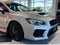 2019 Subaru WRX STI