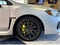 2019 Subaru WRX STI
