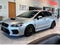 2019 Subaru WRX STI