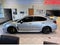 2019 Subaru WRX STI