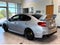 2019 Subaru WRX STI