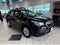 2021 Subaru Forester Base