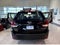 2021 Subaru Forester Base