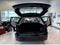 2021 Subaru Forester Base