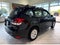 2021 Subaru Forester Base