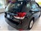 2021 Subaru Forester Base