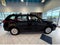 2021 Subaru Forester Base