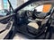 2021 Subaru Forester Base