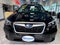 2021 Subaru Forester Base