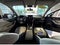 2021 Subaru Forester Base