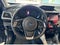 2021 Subaru Forester Base