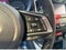 2021 Subaru Forester Base