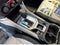 2021 Subaru Forester Base