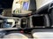 2021 Subaru Forester Base