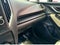 2021 Subaru Forester Base