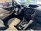 2021 Subaru Forester Base