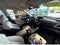 2021 Subaru Forester Base