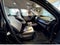 2021 Subaru Forester Base