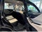 2021 Subaru Forester Base