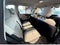 2021 Subaru Forester Base
