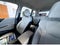 2021 Subaru Forester Base