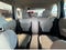 2021 Subaru Forester Base