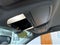 2021 Subaru Forester Base
