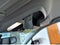 2021 Subaru Forester Base