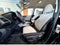 2021 Subaru Forester Base