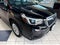 2021 Subaru Forester Base