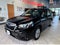 2021 Subaru Forester Base