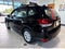 2021 Subaru Forester Base