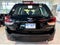 2021 Subaru Forester Base