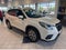 2023 Subaru FORESTER P Base